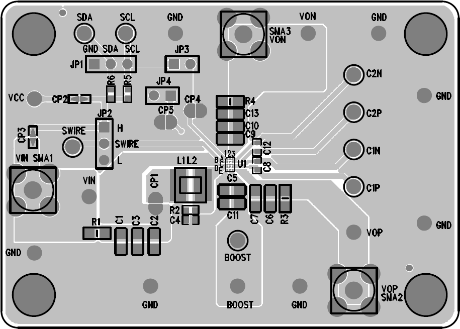 Technical Document Image Preview